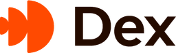 Dex